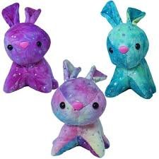 Pelúcias Coelhos Rio Tijucas - Imagem 4
